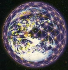 noosphere-earth_grid